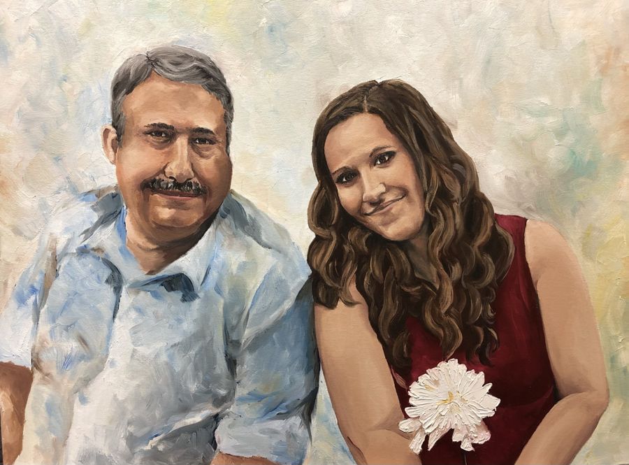 Couple